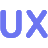  UXArchive